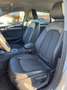 Audi A3 1.8TFSI Limousine ambiente*AUTOMATIK*180PS* Argent - thumbnail 10