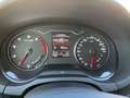 Audi A3 1.8TFSI Limousine ambiente*AUTOMATIK*180PS* Argent - thumbnail 20