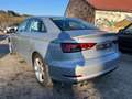 Audi A3 1.8TFSI Limousine ambiente*AUTOMATIK*180PS* Argent - thumbnail 7