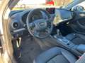 Audi A3 1.8TFSI Limousine ambiente*AUTOMATIK*180PS* Argent - thumbnail 9