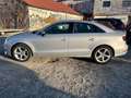 Audi A3 1.8TFSI Limousine ambiente*AUTOMATIK*180PS* Argent - thumbnail 8