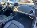 Audi A3 1.8TFSI Limousine ambiente*AUTOMATIK*180PS* Argent - thumbnail 11