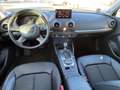 Audi A3 1.8TFSI Limousine ambiente*AUTOMATIK*180PS* Argent - thumbnail 14