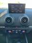 Audi A3 1.8TFSI Limousine ambiente*AUTOMATIK*180PS* Argent - thumbnail 17
