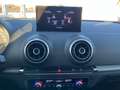 Audi A3 1.8TFSI Limousine ambiente*AUTOMATIK*180PS* Argent - thumbnail 18