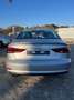 Audi A3 1.8TFSI Limousine ambiente*AUTOMATIK*180PS* Argent - thumbnail 6