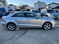 Audi A3 1.8TFSI Limousine ambiente*AUTOMATIK*180PS* Argent - thumbnail 4