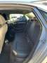 Audi A3 1.8TFSI Limousine ambiente*AUTOMATIK*180PS* Argent - thumbnail 13