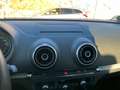Audi A3 1.8TFSI Limousine ambiente*AUTOMATIK*180PS* Argent - thumbnail 19