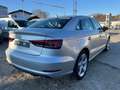Audi A3 1.8TFSI Limousine ambiente*AUTOMATIK*180PS* Argent - thumbnail 5