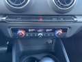 Audi A3 1.8TFSI Limousine ambiente*AUTOMATIK*180PS* Argent - thumbnail 16