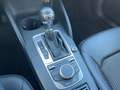 Audi A3 1.8TFSI Limousine ambiente*AUTOMATIK*180PS* Argent - thumbnail 15