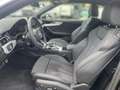 Audi S5 quattro B&O KAM MATRIX NAV ACC Schwarz - thumbnail 8