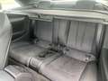 Audi S5 quattro B&O KAM MATRIX NAV ACC Schwarz - thumbnail 16