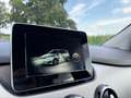 Mercedes-Benz B Electric Drive 250 E / AUTOMAAT / VOLL / NIEUWSTAAT Rot - thumbnail 18