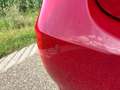 Mercedes-Benz B Electric Drive 250 E / AUTOMAAT / VOLL / NIEUWSTAAT Rot - thumbnail 32