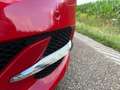 Mercedes-Benz B Electric Drive 250 E / AUTOMAAT / VOLL / NIEUWSTAAT Rot - thumbnail 10