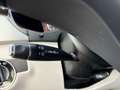 Mercedes-Benz B Electric Drive 250 E / AUTOMAAT / VOLL / NIEUWSTAAT Rot - thumbnail 31