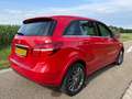 Mercedes-Benz B Electric Drive 250 E / AUTOMAAT / VOLL / NIEUWSTAAT Rot - thumbnail 2