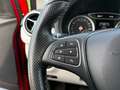 Mercedes-Benz B Electric Drive 250 E / AUTOMAAT / VOLL / NIEUWSTAAT Rot - thumbnail 15