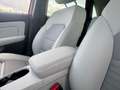 Mercedes-Benz B Electric Drive 250 E / AUTOMAAT / VOLL / NIEUWSTAAT Rot - thumbnail 26