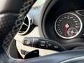 Mercedes-Benz B Electric Drive 250 E / AUTOMAAT / VOLL / NIEUWSTAAT Rot - thumbnail 21