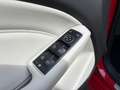 Mercedes-Benz B Electric Drive 250 E / AUTOMAAT / VOLL / NIEUWSTAAT Rot - thumbnail 29