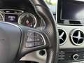 Mercedes-Benz B Electric Drive 250 E / AUTOMAAT / VOLL / NIEUWSTAAT Rot - thumbnail 16