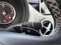 Mercedes-Benz B Electric Drive 250 E / AUTOMAAT / VOLL / NIEUWSTAAT Rot - thumbnail 22