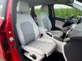 Mercedes-Benz B Electric Drive 250 E / AUTOMAAT / VOLL / NIEUWSTAAT Rot - thumbnail 11