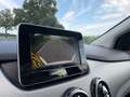 Mercedes-Benz B Electric Drive 250 E / AUTOMAAT / VOLL / NIEUWSTAAT Rot - thumbnail 19