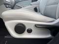 Mercedes-Benz B Electric Drive 250 E / AUTOMAAT / VOLL / NIEUWSTAAT Rot - thumbnail 23