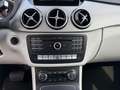 Mercedes-Benz B Electric Drive 250 E / AUTOMAAT / VOLL / NIEUWSTAAT Rot - thumbnail 28