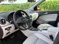 Mercedes-Benz B Electric Drive 250 E / AUTOMAAT / VOLL / NIEUWSTAAT Rot - thumbnail 12