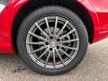 Mercedes-Benz B Electric Drive 250 E / AUTOMAAT / VOLL / NIEUWSTAAT Rot - thumbnail 7