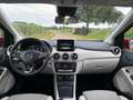 Mercedes-Benz B Electric Drive 250 E / AUTOMAAT / VOLL / NIEUWSTAAT Rot - thumbnail 13