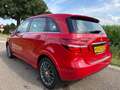 Mercedes-Benz B Electric Drive 250 E / AUTOMAAT / VOLL / NIEUWSTAAT Rot - thumbnail 4