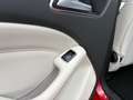 Mercedes-Benz B Electric Drive 250 E / AUTOMAAT / VOLL / NIEUWSTAAT Rot - thumbnail 9