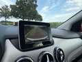 Mercedes-Benz B Electric Drive 250 E / AUTOMAAT / VOLL / NIEUWSTAAT Rot - thumbnail 20