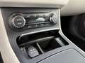 Mercedes-Benz B Electric Drive 250 E / AUTOMAAT / VOLL / NIEUWSTAAT Rot - thumbnail 24