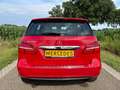 Mercedes-Benz B Electric Drive 250 E / AUTOMAAT / VOLL / NIEUWSTAAT Rot - thumbnail 6