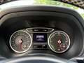 Mercedes-Benz B Electric Drive 250 E / AUTOMAAT / VOLL / NIEUWSTAAT Rot - thumbnail 17
