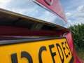Mercedes-Benz B Electric Drive 250 E / AUTOMAAT / VOLL / NIEUWSTAAT Rot - thumbnail 30