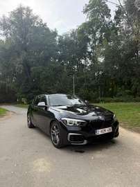 M140iAS