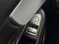 Mercedes-Benz C 250 Coupé 250d 4Matic 9G-Tronic Plateado - thumbnail 29