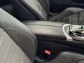 Mercedes-Benz C 250 Coupé 250d 4Matic 9G-Tronic Plateado - thumbnail 50