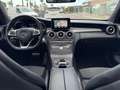 Mercedes-Benz C 250 Coupé 250d 4Matic 9G-Tronic Plateado - thumbnail 9