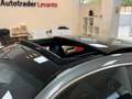 Mercedes-Benz C 250 Coupé 250d 4Matic 9G-Tronic Plateado - thumbnail 33