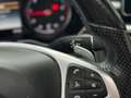 Mercedes-Benz C 250 Coupé 250d 4Matic 9G-Tronic Plateado - thumbnail 25