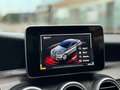 Mercedes-Benz C 250 Coupé 250d 4Matic 9G-Tronic Plateado - thumbnail 42